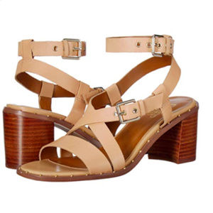 franco sarto halina sandal